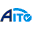 AITO