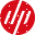 Donpro