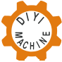 Foshan Diyi Machinery