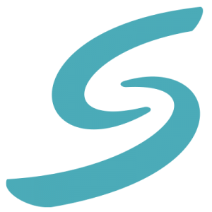Xingmai Technology