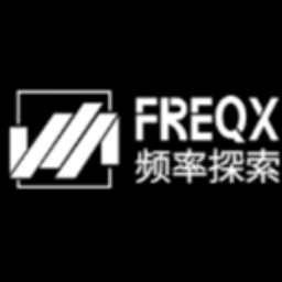 頻率探索
