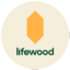 Lifewood