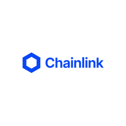 Chainlink