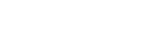 華天軟體