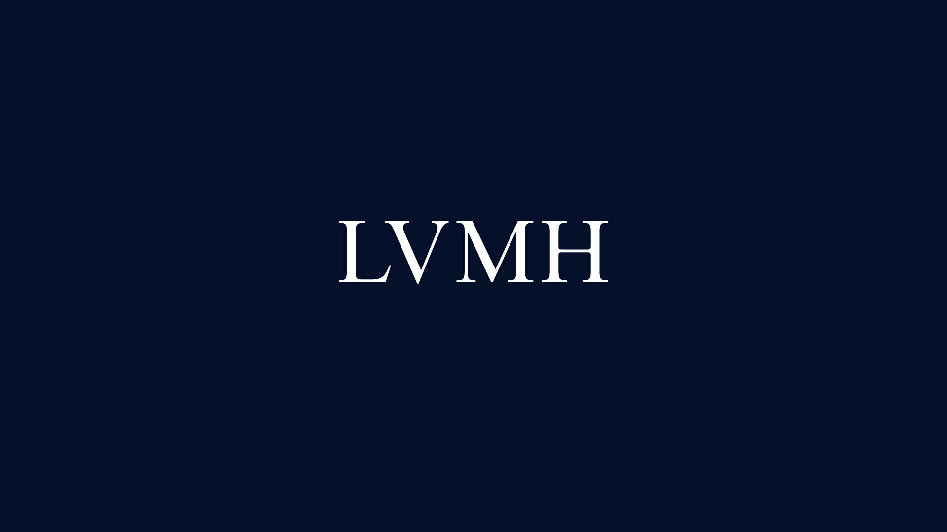 LVMH