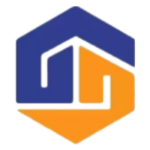 中地美 (ZDM Flooring)