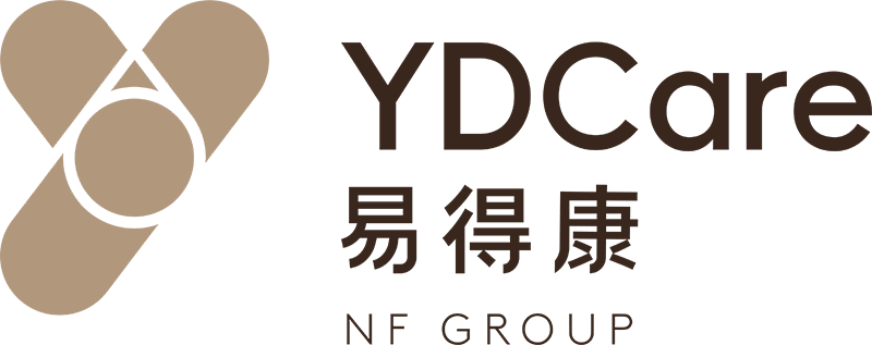ydcare