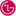 LG新能源