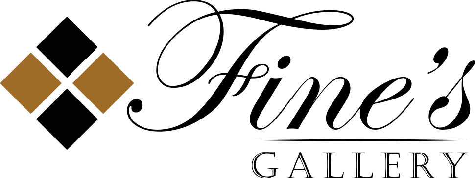 finesgallery
