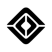 Rivian