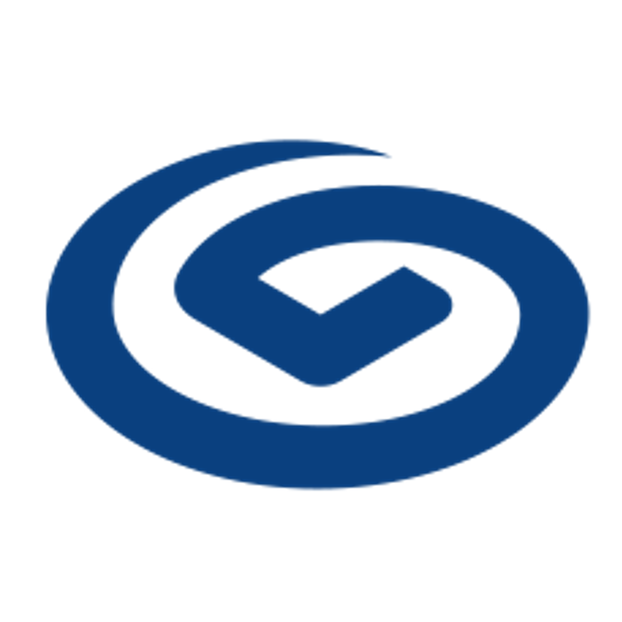 Huafu Securities