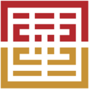 Huayuan Securities