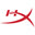 HyperX