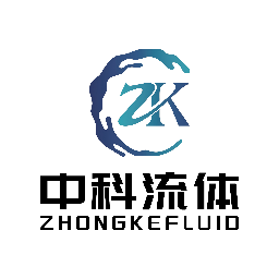 Anhui Zhongke Fluid