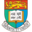 The University of Hong Kong (HKU)