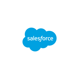Salesforce