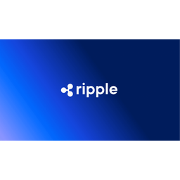Ripple