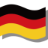 German Pool