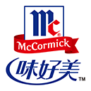 麥考密克