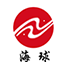 Haiqiu