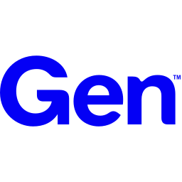 Gen Digital Inc.