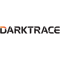 Darktrace