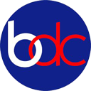 香港品牌發展局