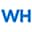 Wyndham