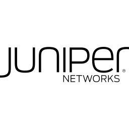 瞻博网络