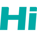 Hisense