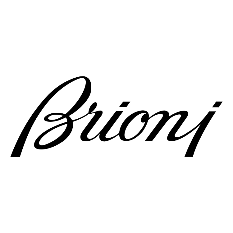 布里奥尼