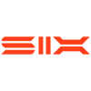 SIX Memory