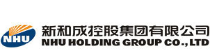 新和成