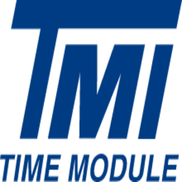 Time Module