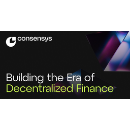 ConsenSys