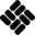 哥倫比亞