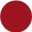 奇顿