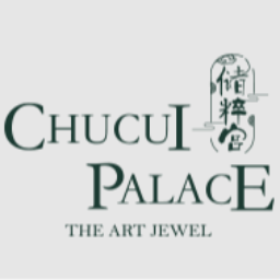 Chucuigong