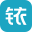 易訂貨