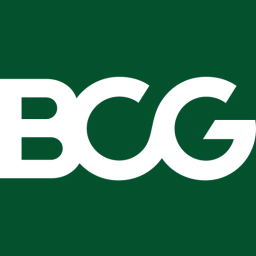 BCG