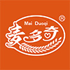 Mai Duo Qi Pie