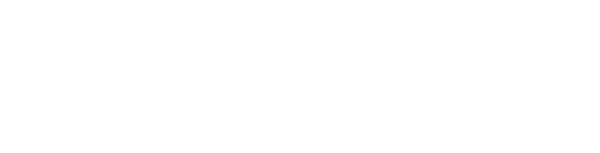 德安駕訓班
