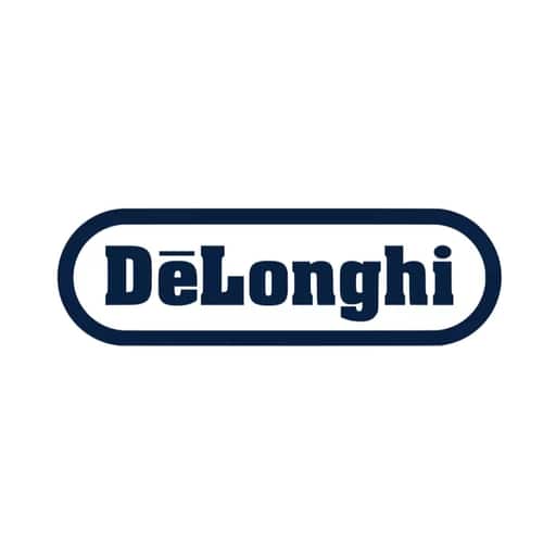 De'Longhi