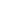 中集集团