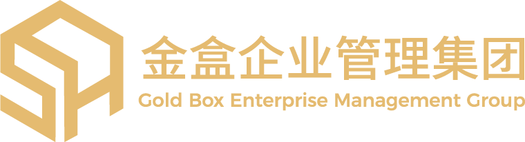 Golden Box Group