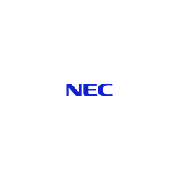 NEC