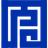 Shanghai Guoqi Law Firm