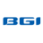 BGI Genomics