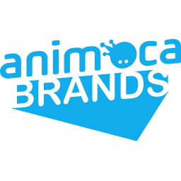 Animoca Brands