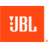 JBL